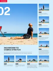 the kite mag айпад изображения 2