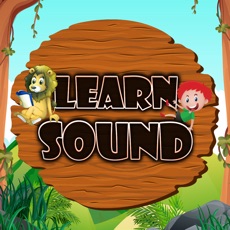Activities of Learn Sound : Animals,Birds