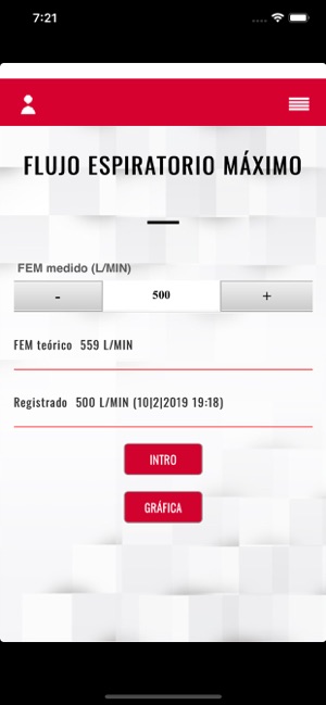 ForoAsma SEPAR(圖2)-速報App