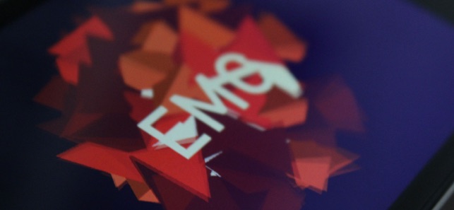 EMC(圖2)-速報App
