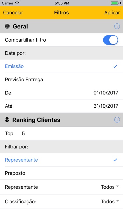 SJSYS - SJSYS Dashboard screenshot-4