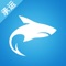 辽宁美鲨物联网科技有限公司无车承运人平台，作为承运人获取订单，并以委托人名义派单给下游承运商。