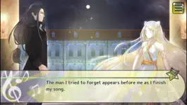 Game screenshot How to Sing to Open Your Heart hack