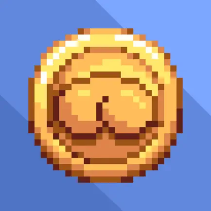 Bum Blaster Cheats