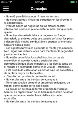 Game screenshot Motauros Oficial hack