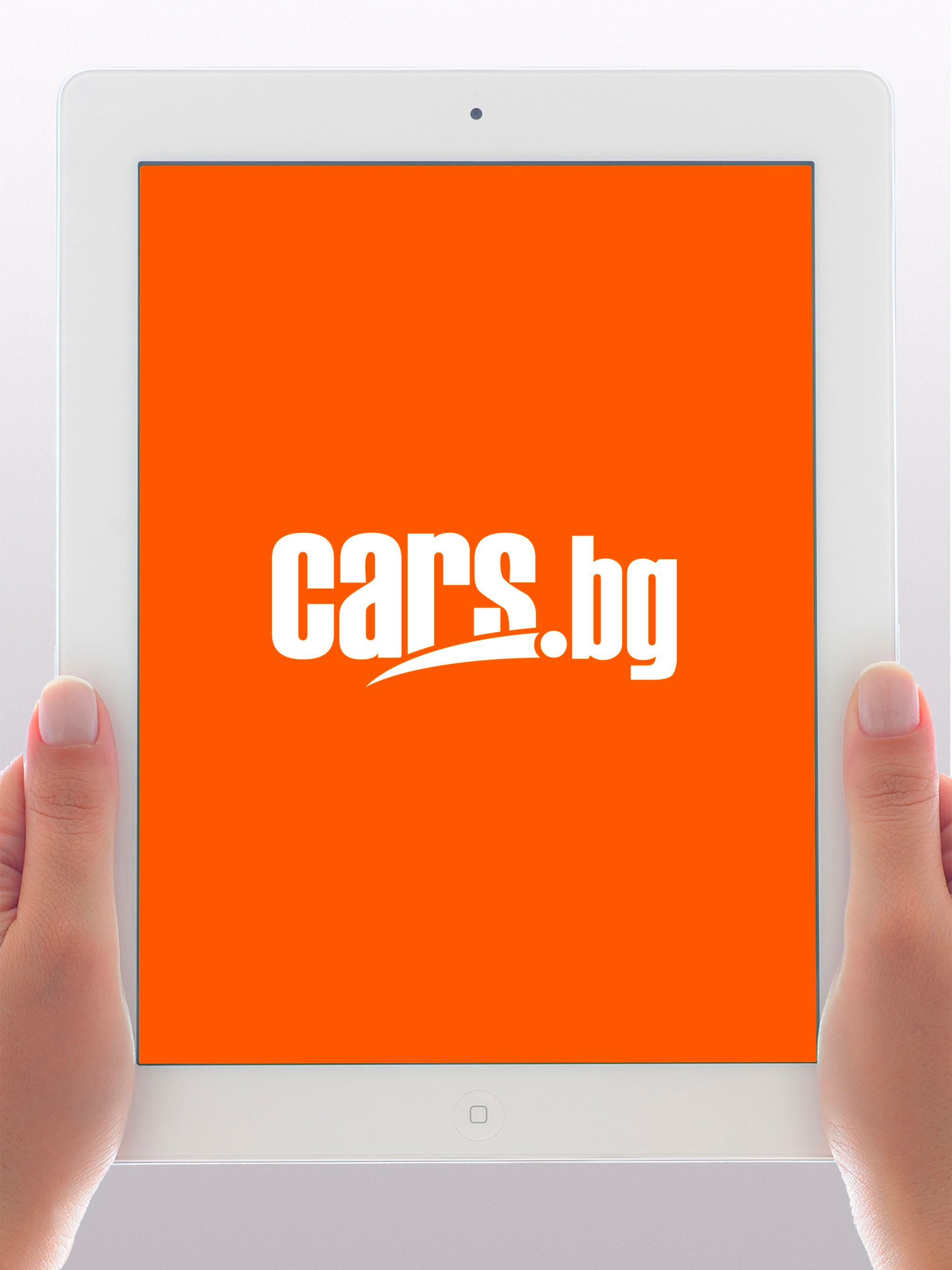 CARS.bg