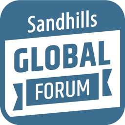 Sandhills Global Forum 2022