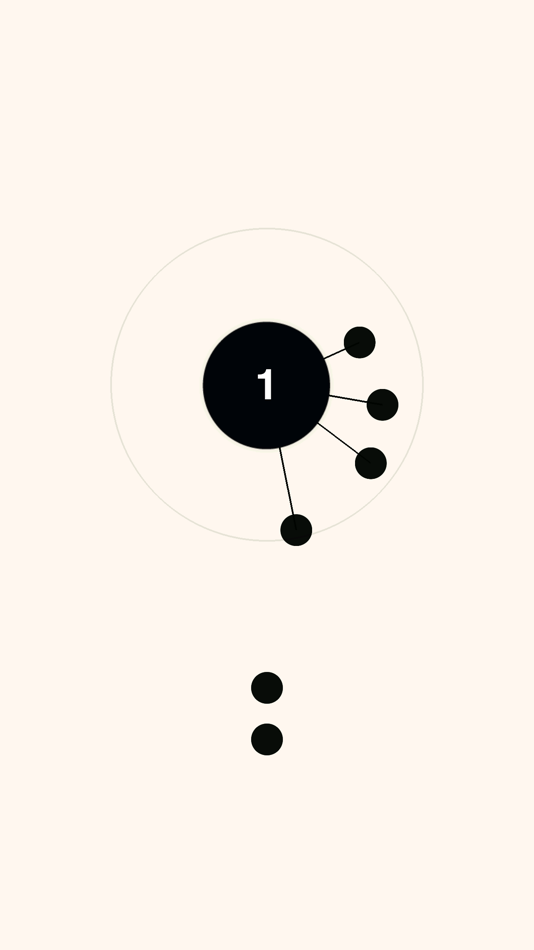 #1. ao (iOS) 由: General Adaptive Apps Pty Ltd