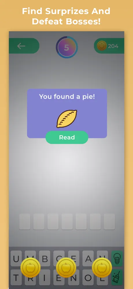 350 Tricky Riddles: Word Games