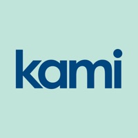 Kami Home