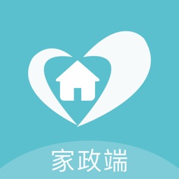 好邦伲(家政端)