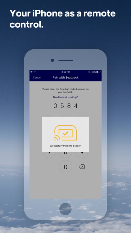 LH Entertainment screenshot-3