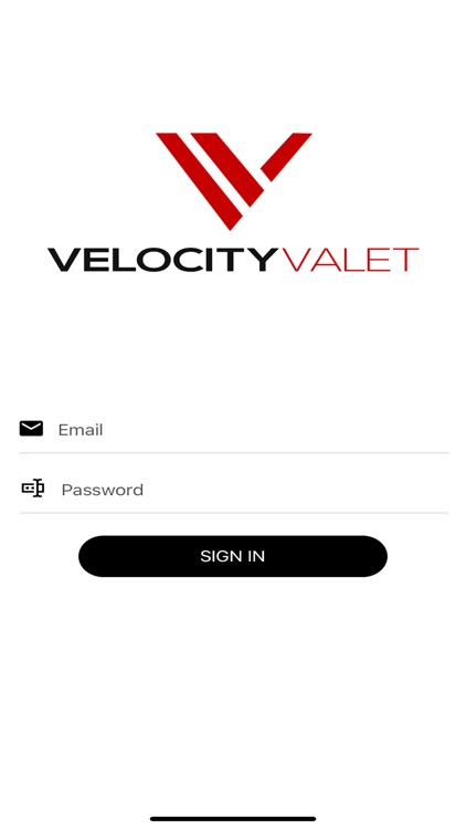 VelocityValet screenshot-3