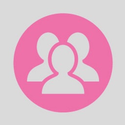 BoothstownBusinessesTogether