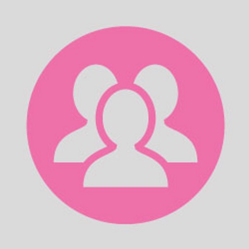 BoothstownBusinessesTogether