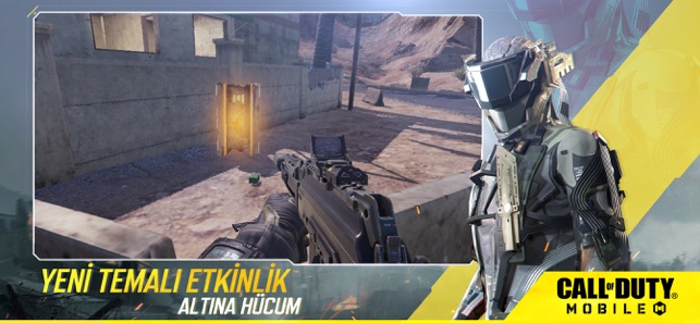 Silah Oyunlari Oyun Skor 2 Kisilik لم يسبق له مثيل الصور Tier3 Xyz