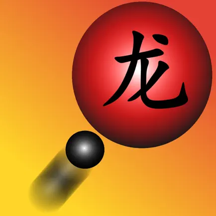 LEARN CHINESE w. CHINABUBBLES Читы