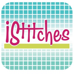 iStitches Volume Two