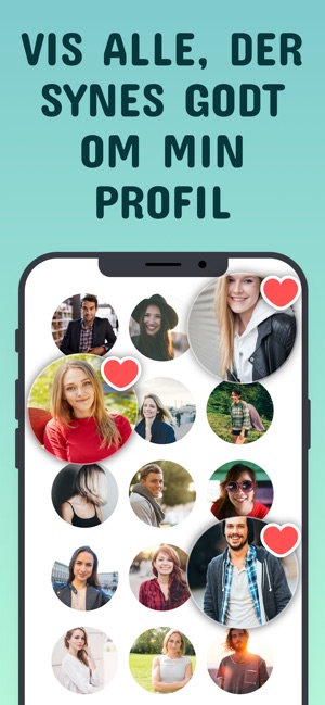 gratis online tilslutningssteder Canada