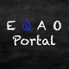 EQAO Test Portal