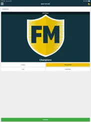 fixture maker ipad resimleri 3