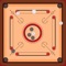 Carrom Mobile