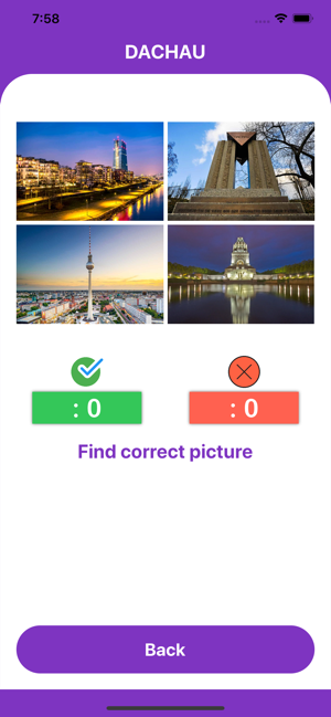 Germany Famous Landmarks(圖5)-速報App
