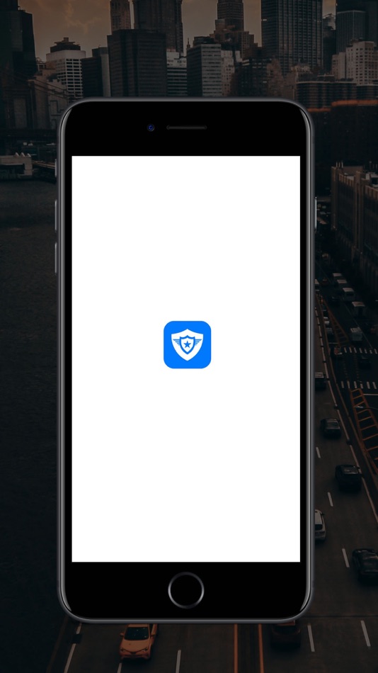 ZHC Security - 1.1.6 - (iOS)