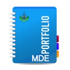 MDE Portfolio