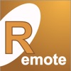 EIRemote