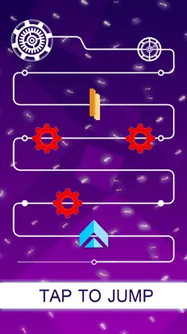 Game screenshot Infiltrate 2 - Zip Line to top apk