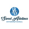 Sweet Adelines International