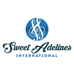 Sweet Adelines International