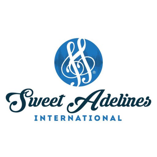 Sweet Adelines International