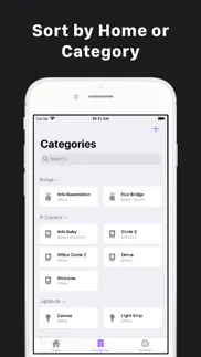 homepass for homekit & matter problems & solutions and troubleshooting guide - 4