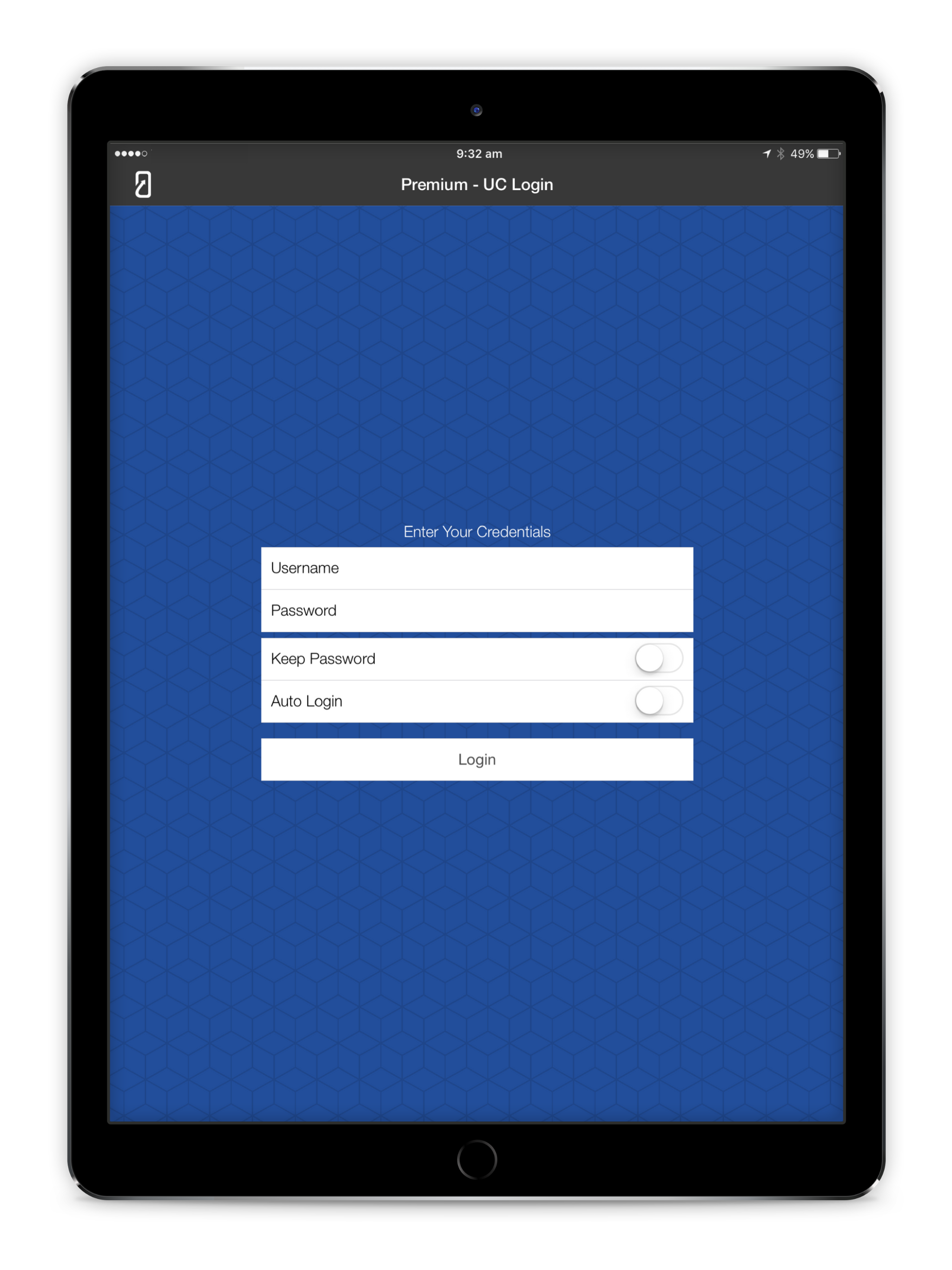 Premium - UC screenshot 8