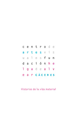 Game screenshot Historias vida material (E2) mod apk