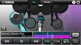 Game screenshot Song Beats mod apk