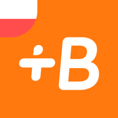 Babbel – Aprender polaco