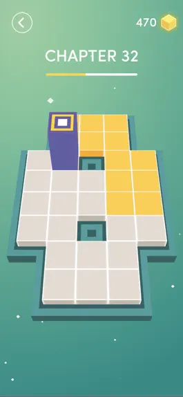 Game screenshot Light Block apk