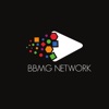 BBMG NETWORK