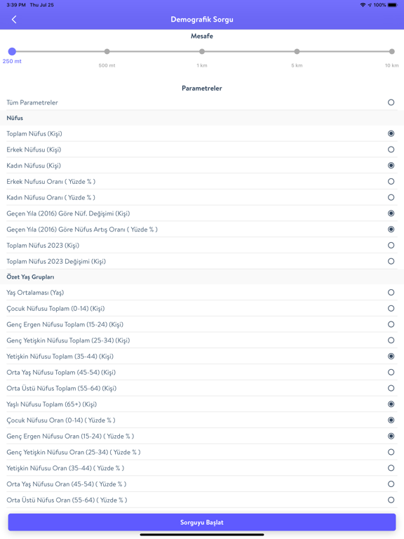 Screenshot #6 pour MT Explorer