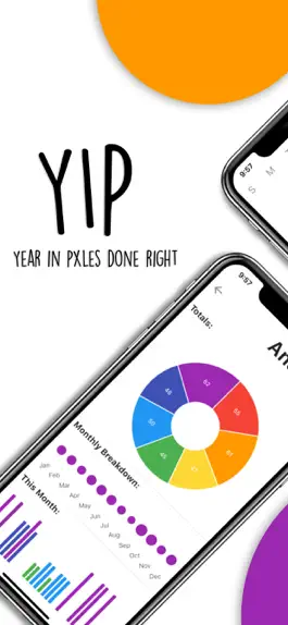 Game screenshot yip mod apk