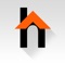 Open House ID App - the new way for real estate agents to manage open house inspections from their smartphone
