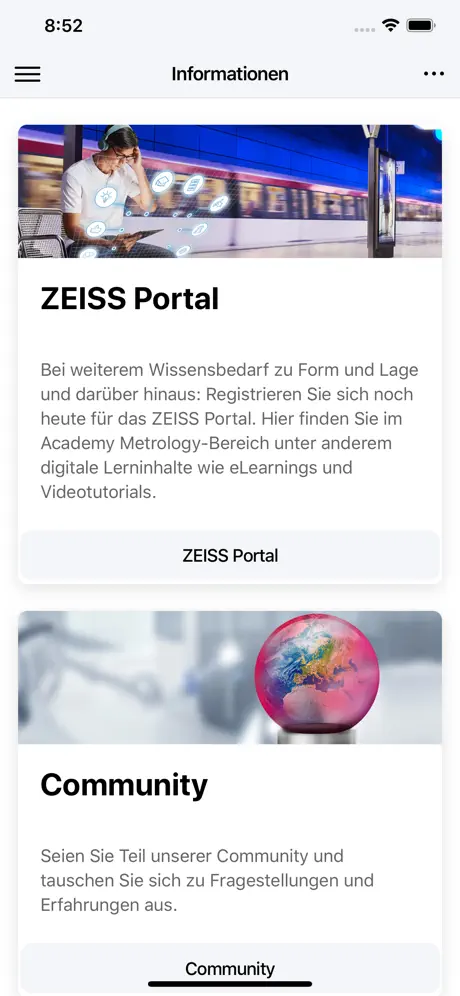 Form und Lage Pro