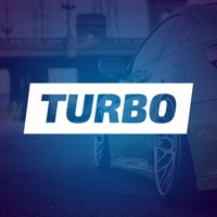 Turbo: Auto-Quiz apk