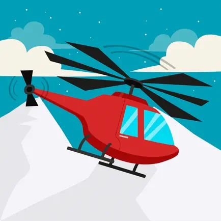 Rescue Helicopter Simulator Cheats