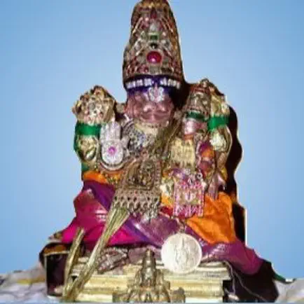 Prapatti Читы
