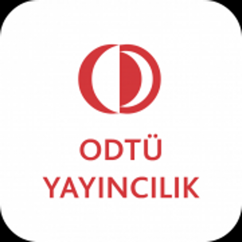 Get ODTÜ KİTAPLIK for iOS, iPhone, iPad Aso Report