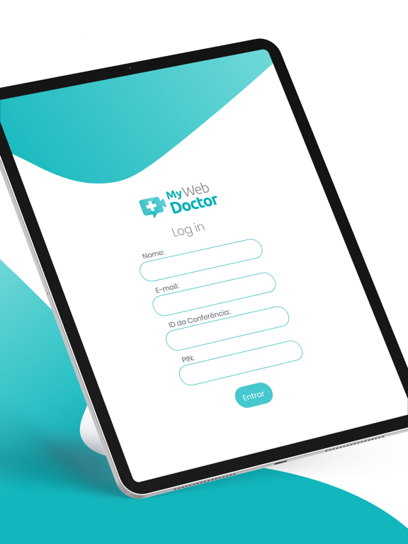 Screenshot #5 pour My WebDoctor